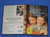 Das Wunderkind Tate + Jodie Foster + Dianne Wiest + 1991 MGM+ DVD Rheinland-Pfalz - Ludwigshafen Vorschau