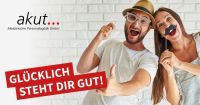 Altenpfleger (m/w/d) gesucht! Niedersachsen - Bad Eilsen Vorschau