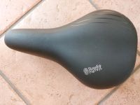 Selle royal Gel Sattel Herren Leipzig - Meusdorf Vorschau