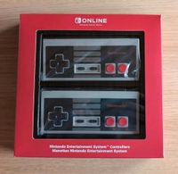 Nintendo Switch NES Controller Nordrhein-Westfalen - Heiligenhaus Vorschau