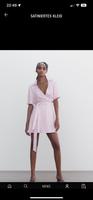 Zara Sommerkleid Hamburg-Nord - Hamburg Winterhude Vorschau