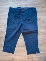 Edc 3/4 Hose neuwertig Westerwaldkreis - Borod Westerwald Vorschau