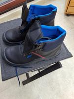Arbeitschuhe Nordrhein-Westfalen - Herne Vorschau