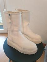 Damen Boots Nordrhein-Westfalen - Langenfeld Vorschau