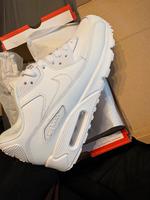 Air Max 90 München - Berg-am-Laim Vorschau