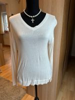 Pullover von Vera Moda Münster (Westfalen) - Gievenbeck Vorschau