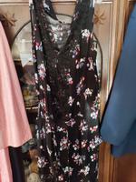 Jumpsuit mit Spitze Hessen - Gießen Vorschau