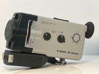 Canon AF 310XL Filmkamera analog - defekt Nordrhein-Westfalen - Dinslaken Vorschau