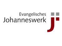 Ausbildung zum/zur Pflegefachmann/Pflegefachfrau (m/w/d) Bielefeld - Bielefeld (Innenstadt) Vorschau