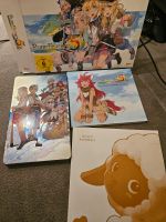 Rune Factory 5 Limited Edition Nordrhein-Westfalen - Bad Münstereifel Vorschau