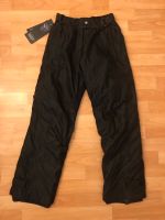 NEU! Skihose/Snowboardhose von SNOZU, schwarz, Gr. S, NP $105 Nürnberg (Mittelfr) - Nordstadt Vorschau