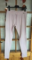 Shirthose von Janina Gr.L Hessen - Edermünde Vorschau