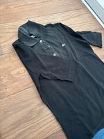 Lacoste Poloshirt S Bayern - Memmingen Vorschau