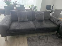 Couch Garnitur Mülheim - Köln Stammheim Vorschau