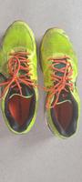 Asics GT2000 T500N Bayern - Burgsinn Vorschau