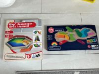 Montessorie holz Spielzeug Nordrhein-Westfalen - Pulheim Vorschau