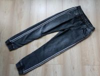 *YIGGA* Jeanshose/Jogger/Hose Gr.158 Hessen - Kassel Vorschau