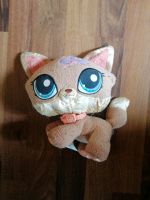 Littlest PetShop Kuscheltier Bayern - Straßkirchen Vorschau