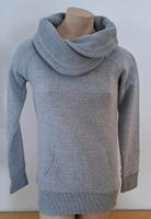 BENCH Pullover Pulli grau Größe M Hessen - Langen (Hessen) Vorschau
