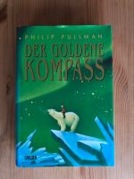 Der Goldene Kompass von Philip Pullmanm Niedersachsen - Barsinghausen Vorschau