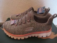 Skechers Damen Sportschuhe Gr. 37 Neu Berlin - Tempelhof Vorschau