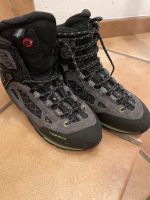 Mammut Wanderschuhe Granit HIGH GTX Woman Nordrhein-Westfalen - Rösrath Vorschau