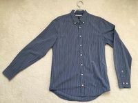 Original Tommy Hilfiger Hemd Gr. S Rheinland-Pfalz - Plaidt Vorschau