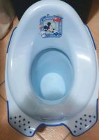 Micky Mouse WC Sitze Nordrhein-Westfalen - Remscheid Vorschau