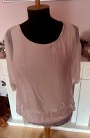 Bluse , Made in Italy Rose Schleswig-Holstein - Gettorf Vorschau