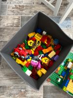 Kiste Lego Duplo Brandenburg - Beelitz Vorschau