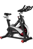 X2 Ergometer Heimtrainer & JOROTO X2PRO Bluetooth Wuppertal - Oberbarmen Vorschau