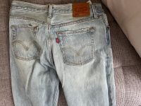 Levi‘s Jeans 501 Köln - Ehrenfeld Vorschau