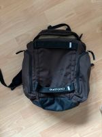 Burton Rucksack Braun Hessen - Wetter (Hessen) Vorschau