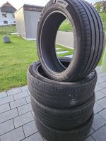 Michelin Primacy4 Sommerreifen 255/45 R20, Komplettpreis Baden-Württemberg - Nagold Vorschau