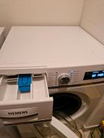 Waschmaschine Siemens iQ 700 Niedersachsen - Emden Vorschau