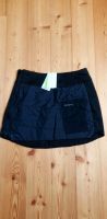 CRAFT Core Nordic Training Insulate Skirt Thermo- Ski- Rock L 40 Sachsen-Anhalt - Halle Vorschau