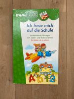 Spiel Mini LÜK Rheinland-Pfalz - Ehlscheid Vorschau