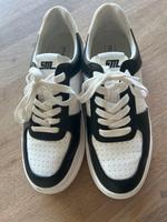 Sneaker Steve Madden Nordrhein-Westfalen - Borken Vorschau
