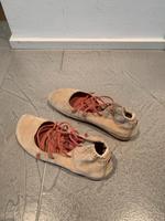 Camper Schuhe Baden-Württemberg - Ettlingen Vorschau