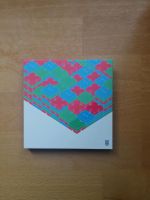 Kpop EXO CBX Blooming Days Album Blooming Version Wandsbek - Hamburg Farmsen-Berne Vorschau