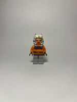 Lego® sw0192, Ahsoka Tano aus Star Wars Thüringen - Jena Vorschau