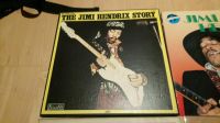 Jimi hendrix lps Hessen - Bad Karlshafen Vorschau