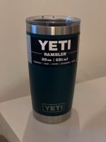 YETI Rambler Baden-Württemberg - Köngen Vorschau