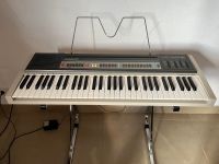 Keyboard Casiotone CT-605 Hessen - Oestrich-Winkel Vorschau