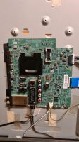 Samsung Motherboard/Mainboard BN41-02156A Dortmund - Bodelschwingh Vorschau