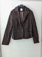 Alba Moda Blazer Hessen - Marburg Vorschau