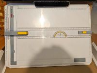 Aristo Geo A3 Board Zeichenplatte Reißbrett Technische Zeichnung Nürnberg (Mittelfr) - Mitte Vorschau