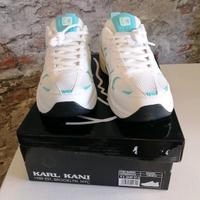 Sneaker, Karl Kani, Gr. 37,5 Bayern - Aschaffenburg Vorschau