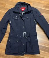 Jacke Sommerjacke von Wellensteyn Cortina Eimsbüttel - Hamburg Stellingen Vorschau