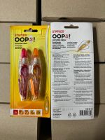 65 2er-Sets Staples "Oops!" Korrekturroller Schreibwaren, Restposten Paletten Großhandel für Wiederverkäufer Thüringen - Tanna Vorschau